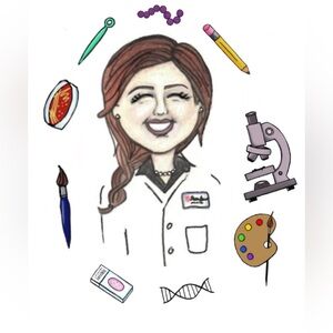 Meet your Posher, Aileen